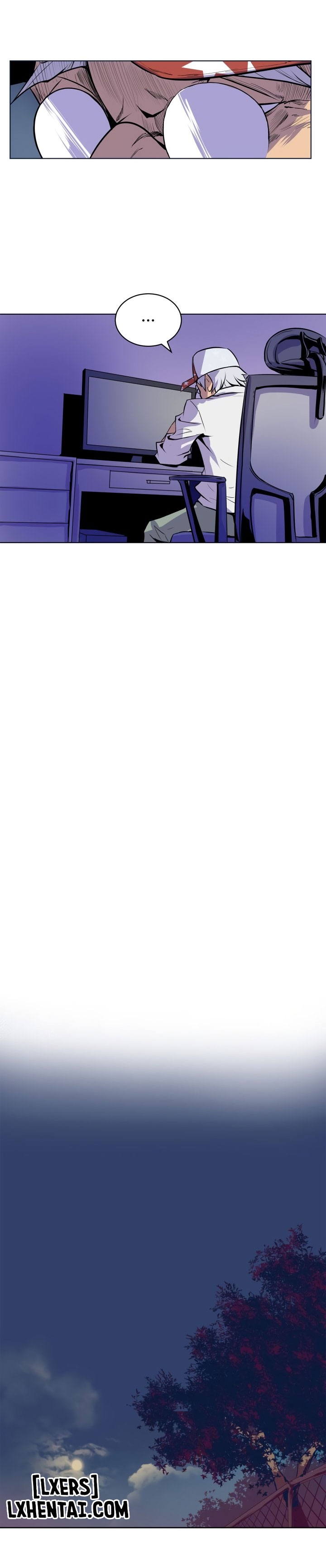 thân phận bí mật chapter 60 3