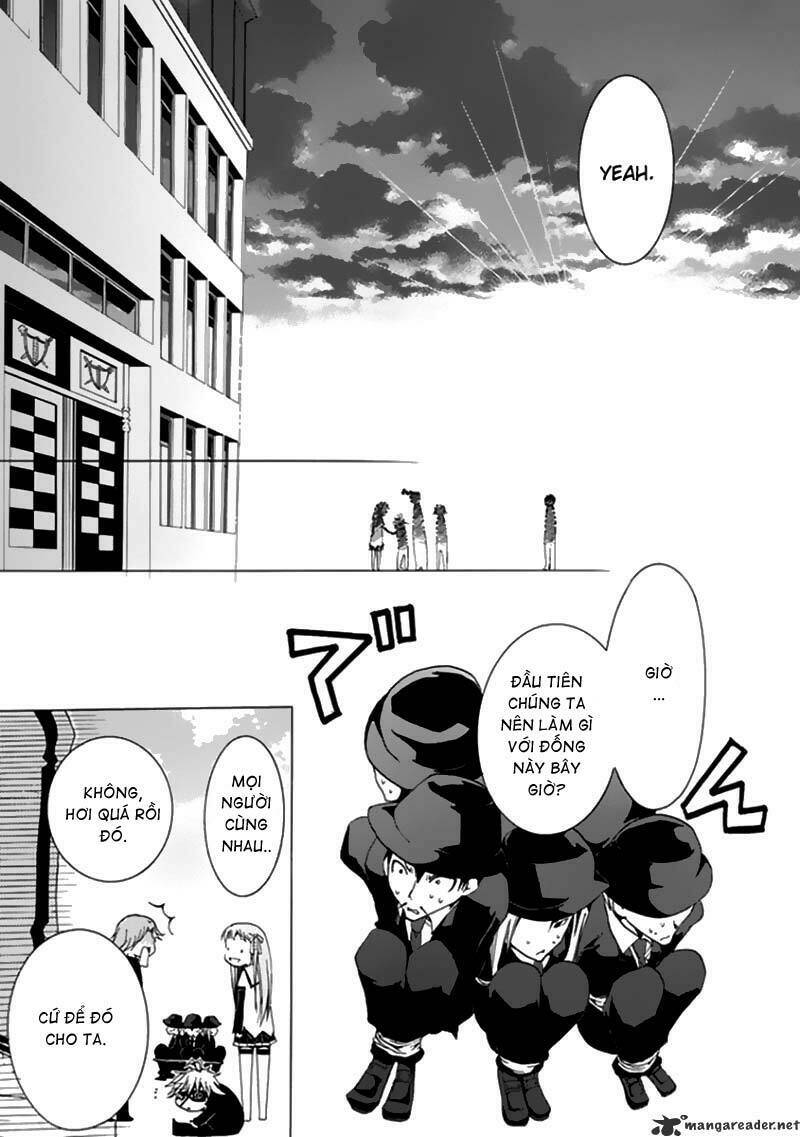 en passant chapter 11 31