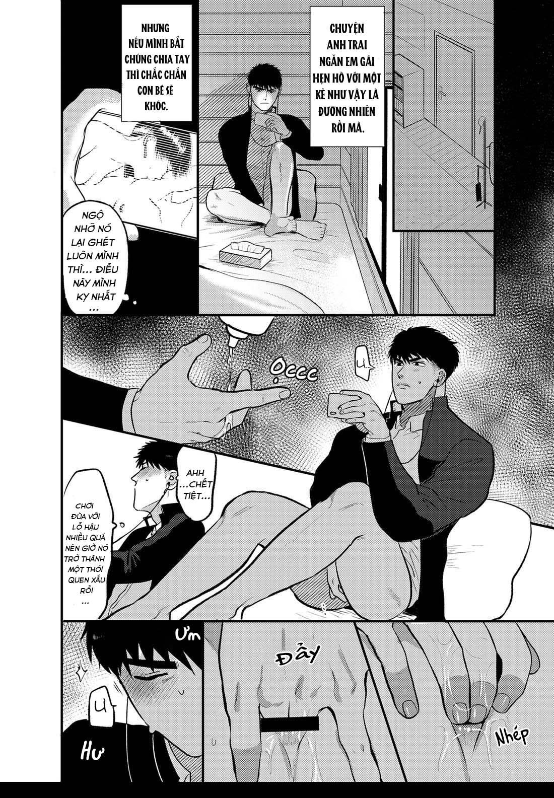 tổng hợp oneshot boylove chapter 135 6