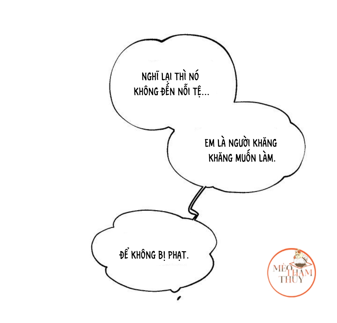 phòng 1305 chapter 2 7