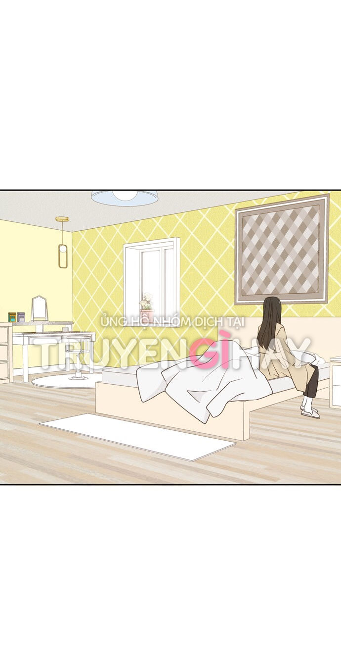 hẹn gặp anh ở kiếp thứ 19 chapter 110 53