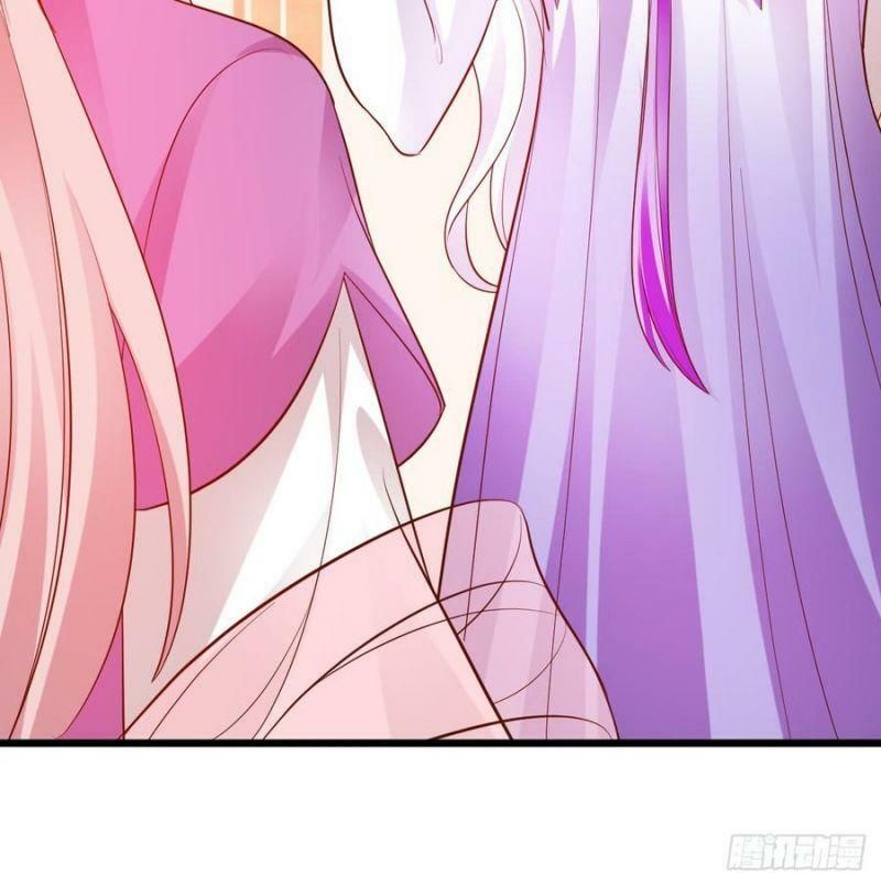 hồ tiên hung bạo chapter 145 44