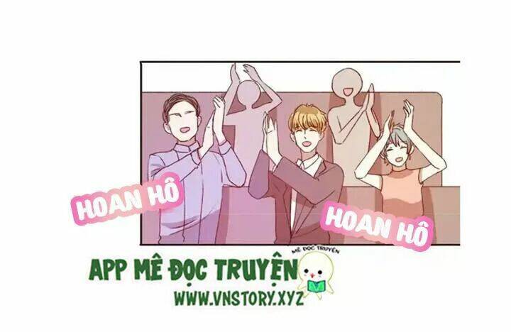 tình yêu không nói dối chapter 74 37