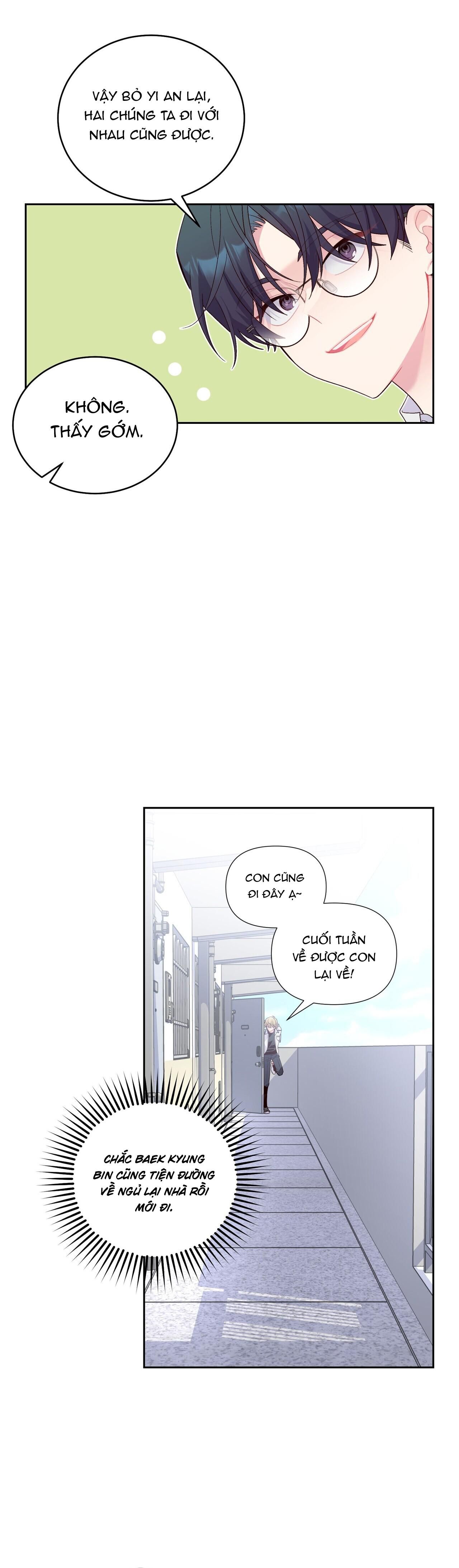 merry marbling chapter 34 36