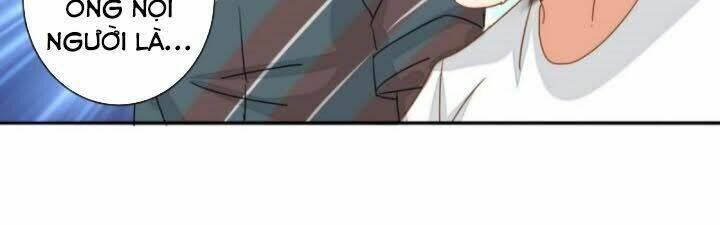 đô thị siêu cấp y sinh chapter 48 2