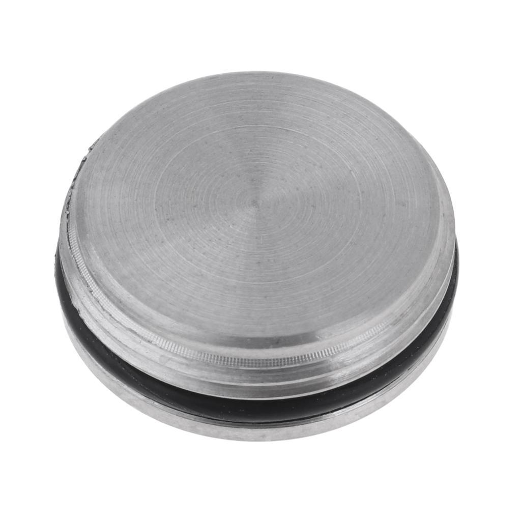 Custom Golf Putter Weights Weight Screws for 30 Gram