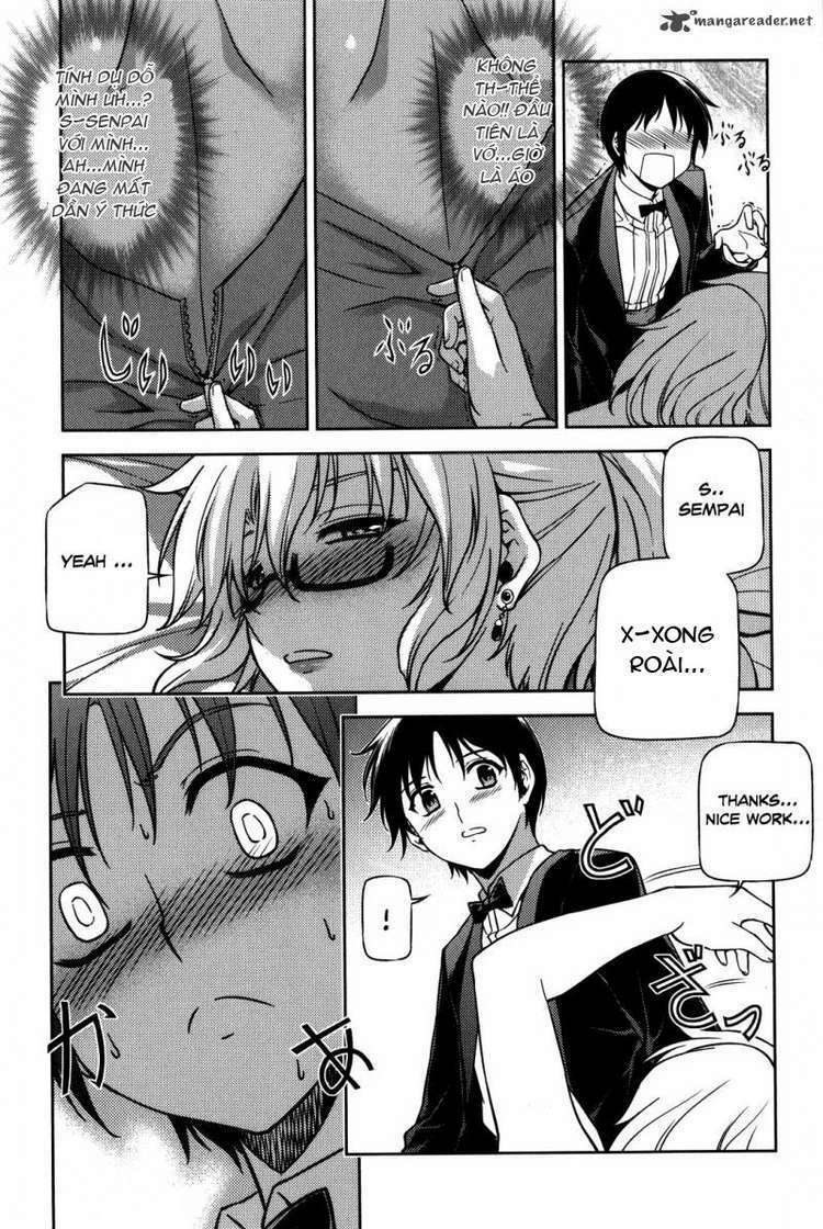 freezing chapter 38 20