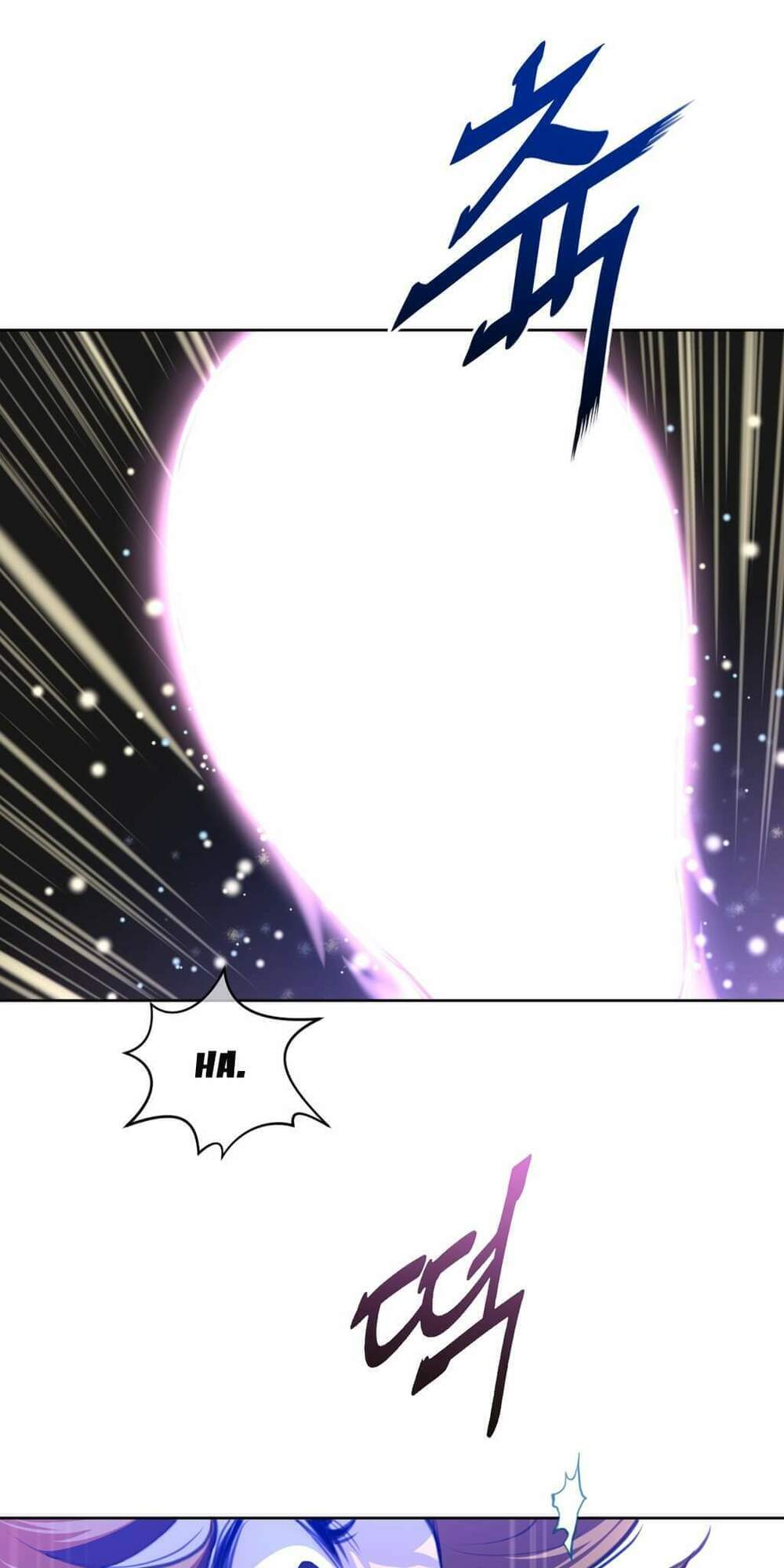 một nửa hoàn hảo chapter 4 31