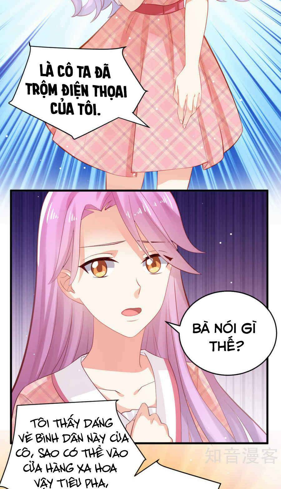 trọng sinh từ 0 thành 1 chapter 10 26