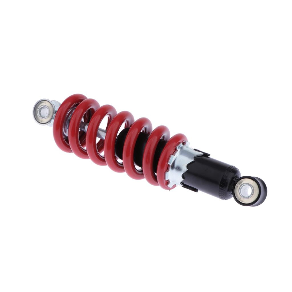 230mm Rear Shock Absorber Shocker Suspension for 50cc ATV Dirt Bike Quad