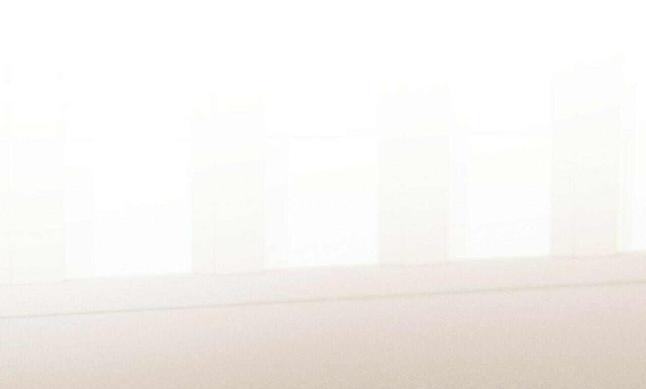 chàng dâu nhà họ kang chapter 25 1