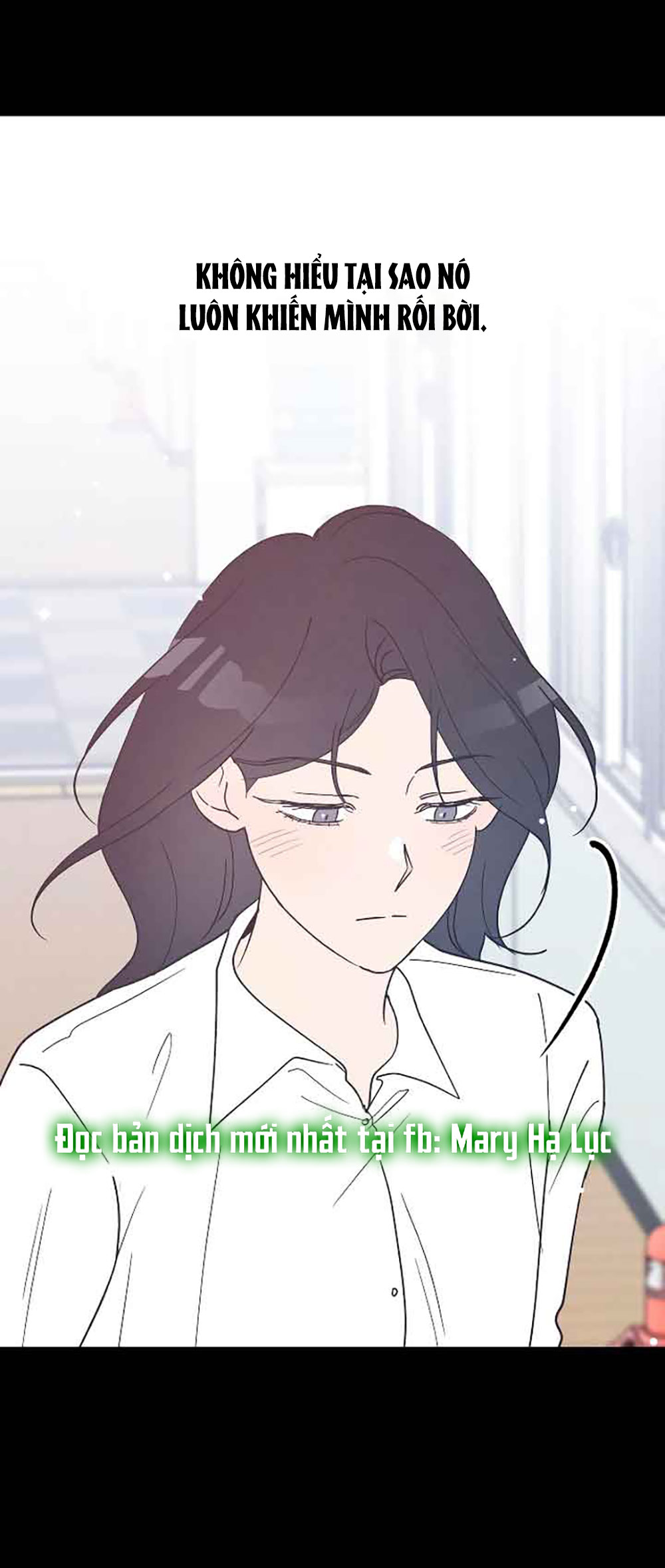 nguyên tắc của bạn thân là con trai chapter 39.1 14