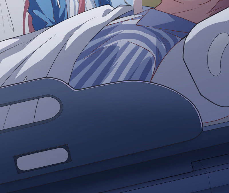 chiến lược lãng mạn của thịnh thiếu chapter 19 17