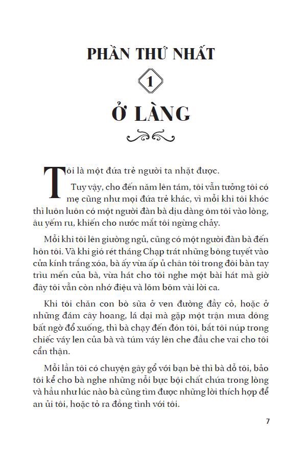 Combo 2 quyển sách kinh điển hay nhất , Không gia đình + Những tấm lòng cao cả ( bản đặc biệt mới 2020 )