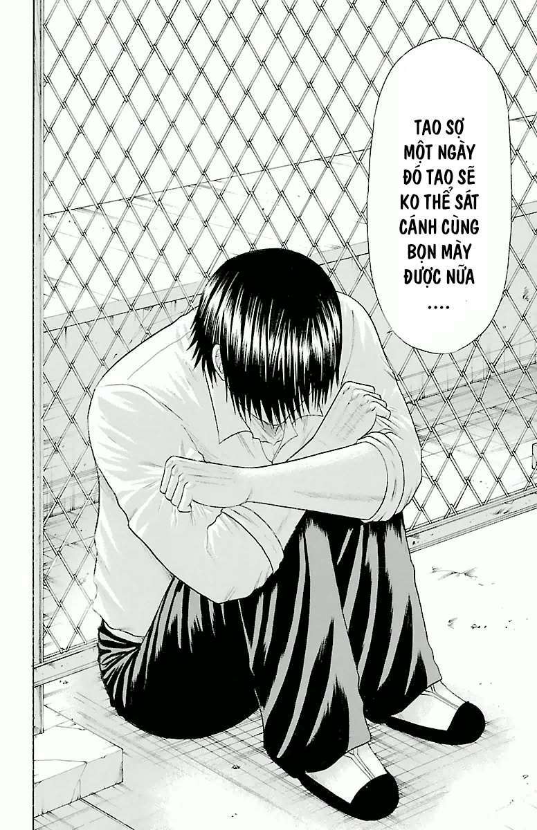 crows zero chapter 40 14