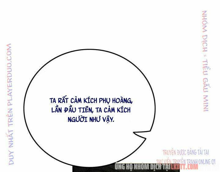 trọng sinh bá sủng nhiếp chính vương quá mạnh mẽ chapter 211 97