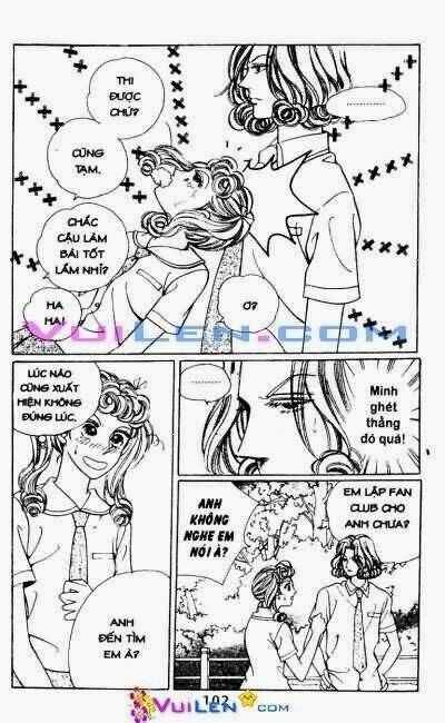 cô gái trung hoa chapter 6 102