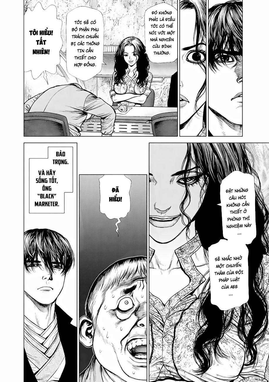 origin chapter 15 7