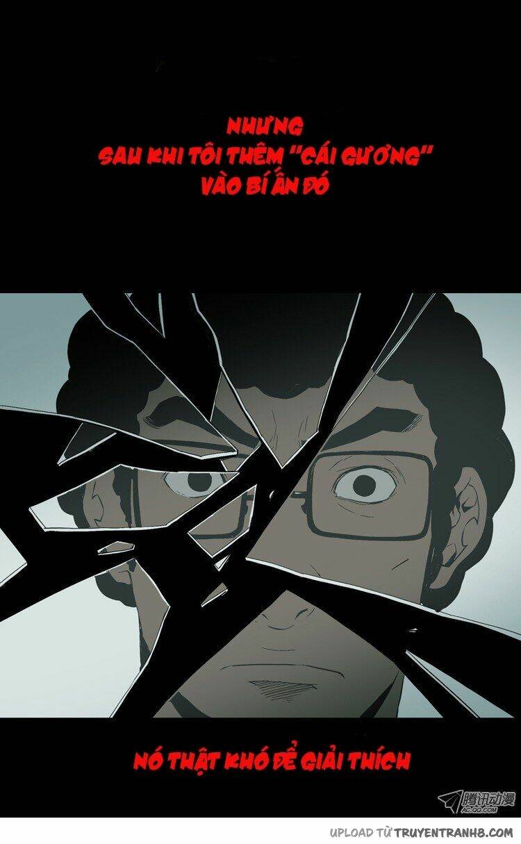 0.0 mhz - tần số chết chapter 22 9