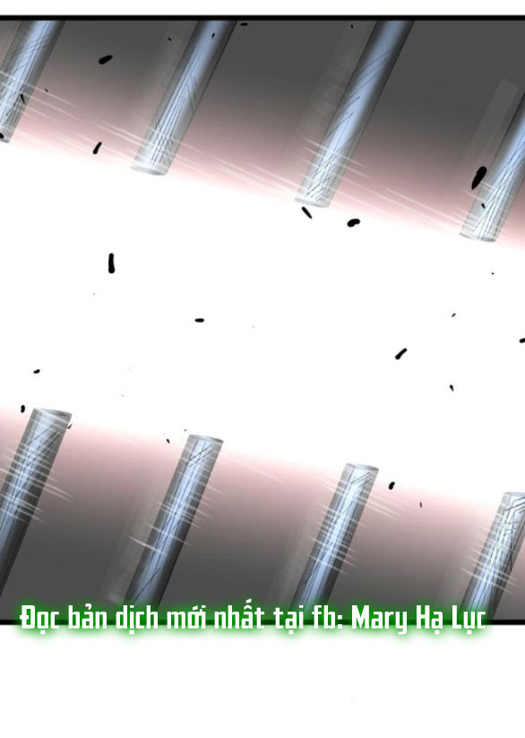 dark moon - tế đàn ánh trăng chapter 62.1 29