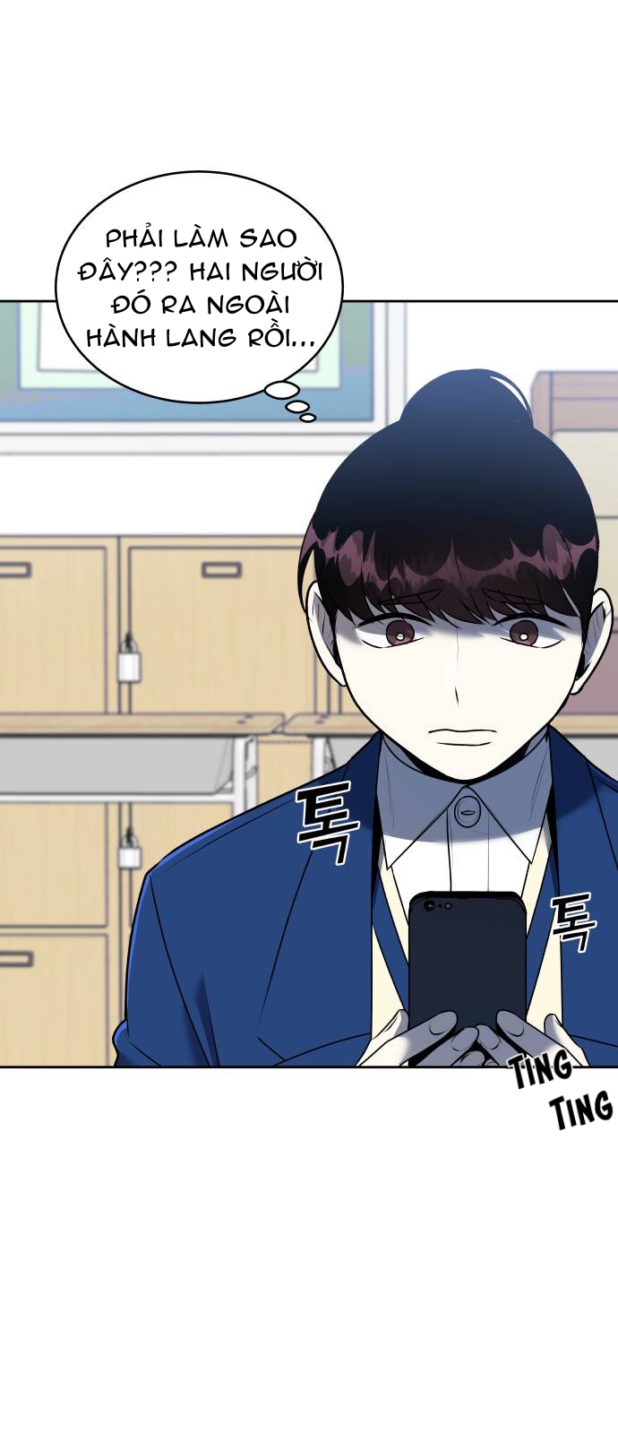 bí mật tình bạn chapter 17 1