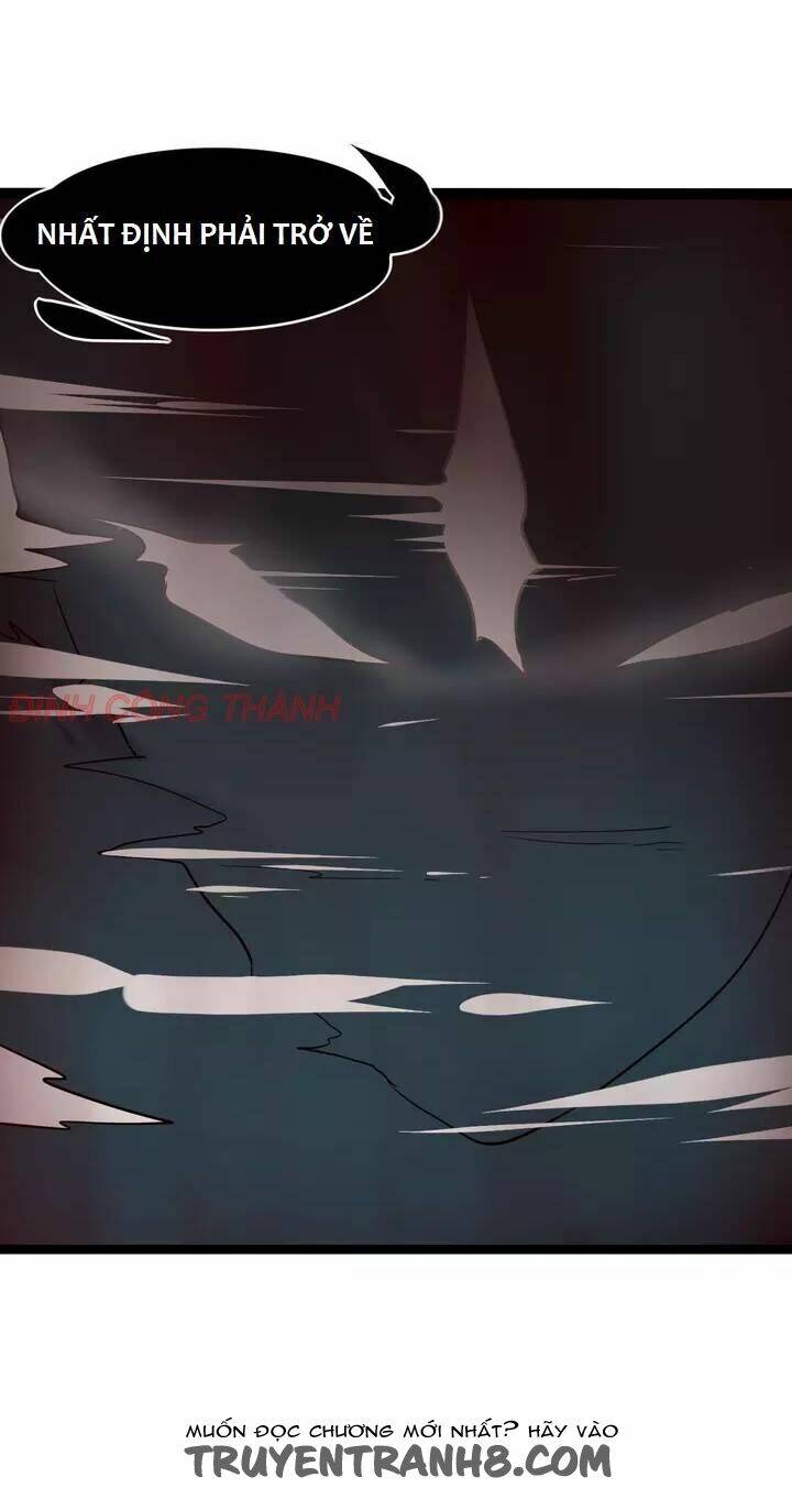 mục vụ chapter 4.2 54