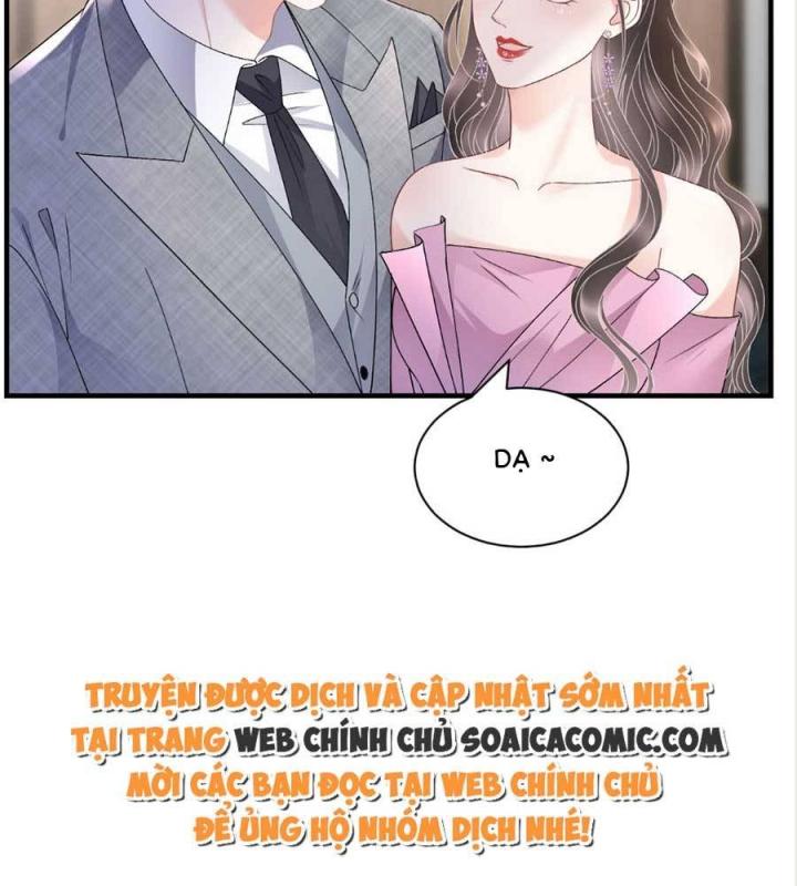 đại tiểu thư có thể có bụng dạ gì xấu chứ! (full) chapter 163 43