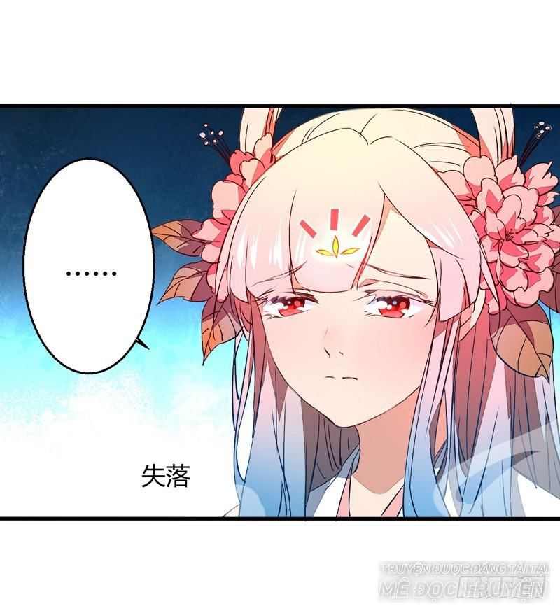 xuyên qua cứu mỹ nam ở thế giới phong thần chapter 22 6