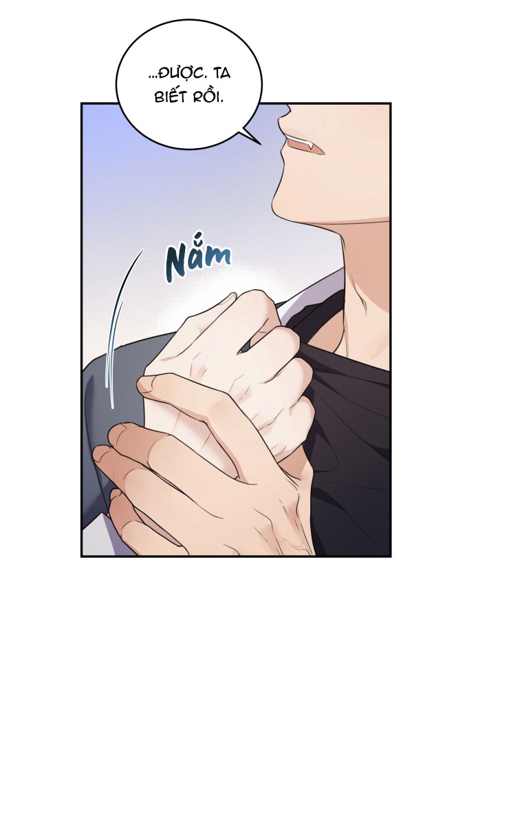 hỗn mộng chapter 3 37