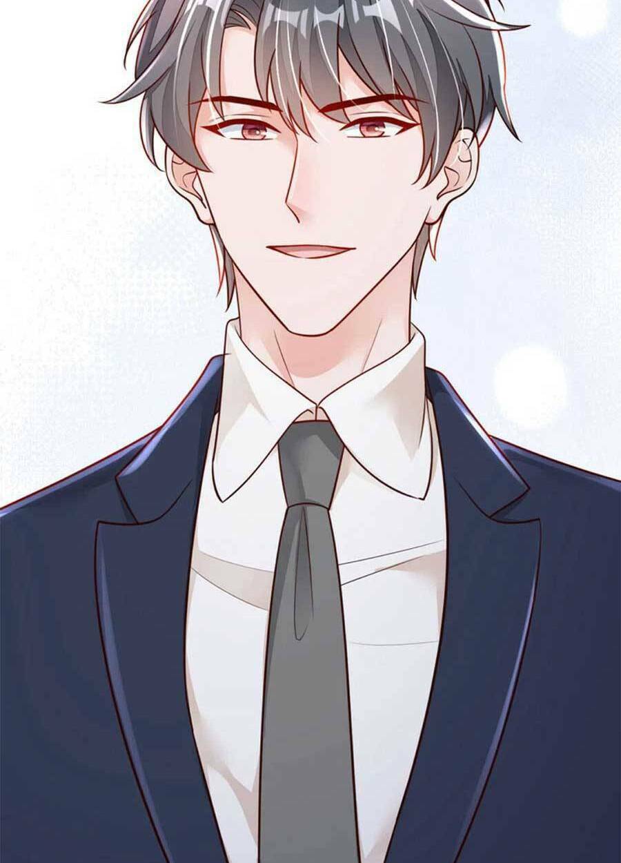 ác ma thì thầm chapter 91 30