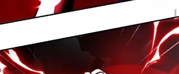 ta nuôi ma quỷ ở trấn ma ti chapter 129 23