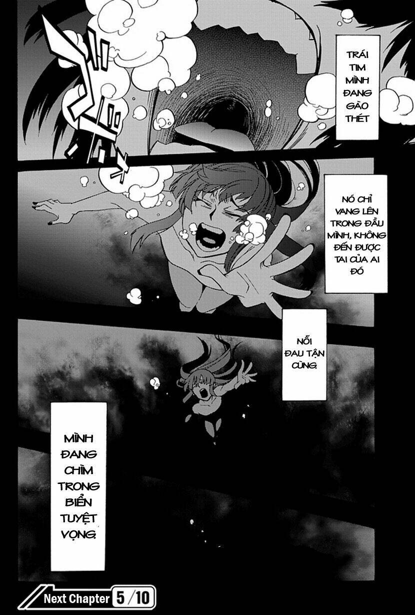 life is money chapter 9 43