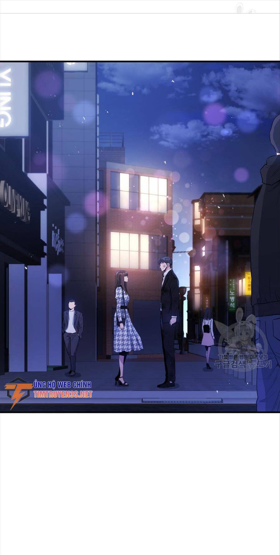 hệ thống oán hận của ta chapter 65 37