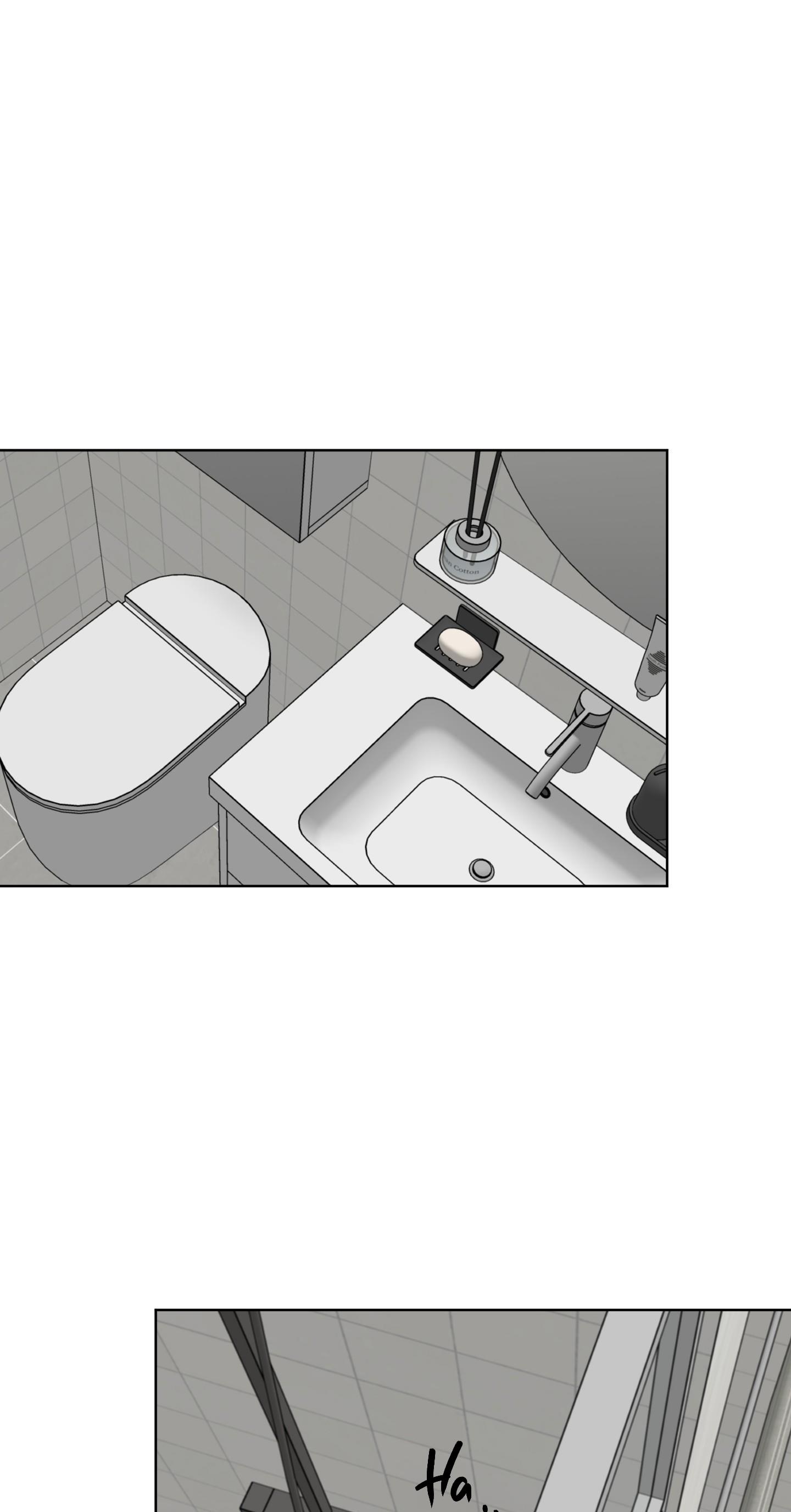 missing romance chapter 3 25