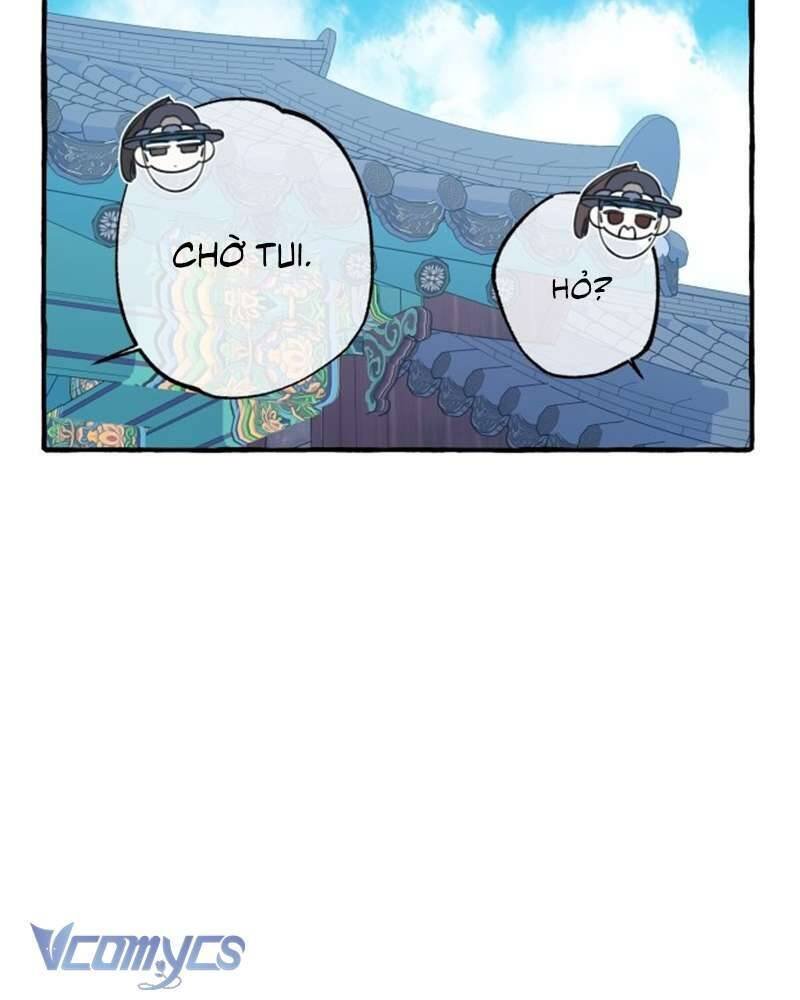 chuyện tình hoa lưu ly chapter 2 37