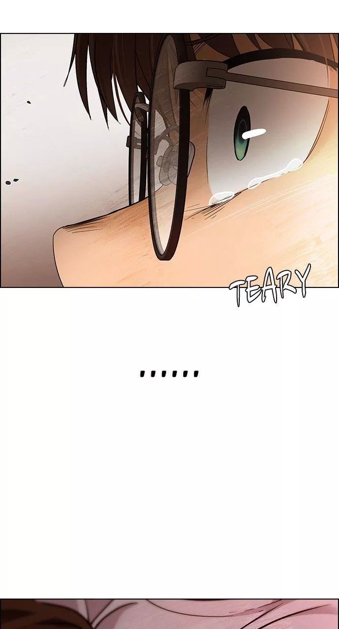 trò chơi số mệnh chapter 273.1 75