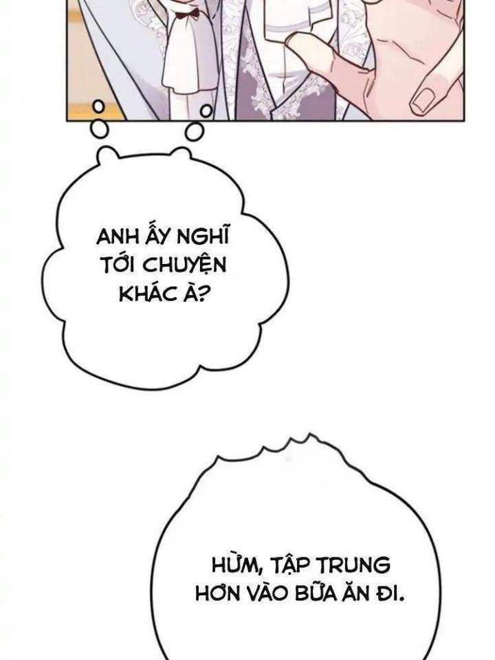 cuộc sống hôn nhân yêu dấu chapter 16 29