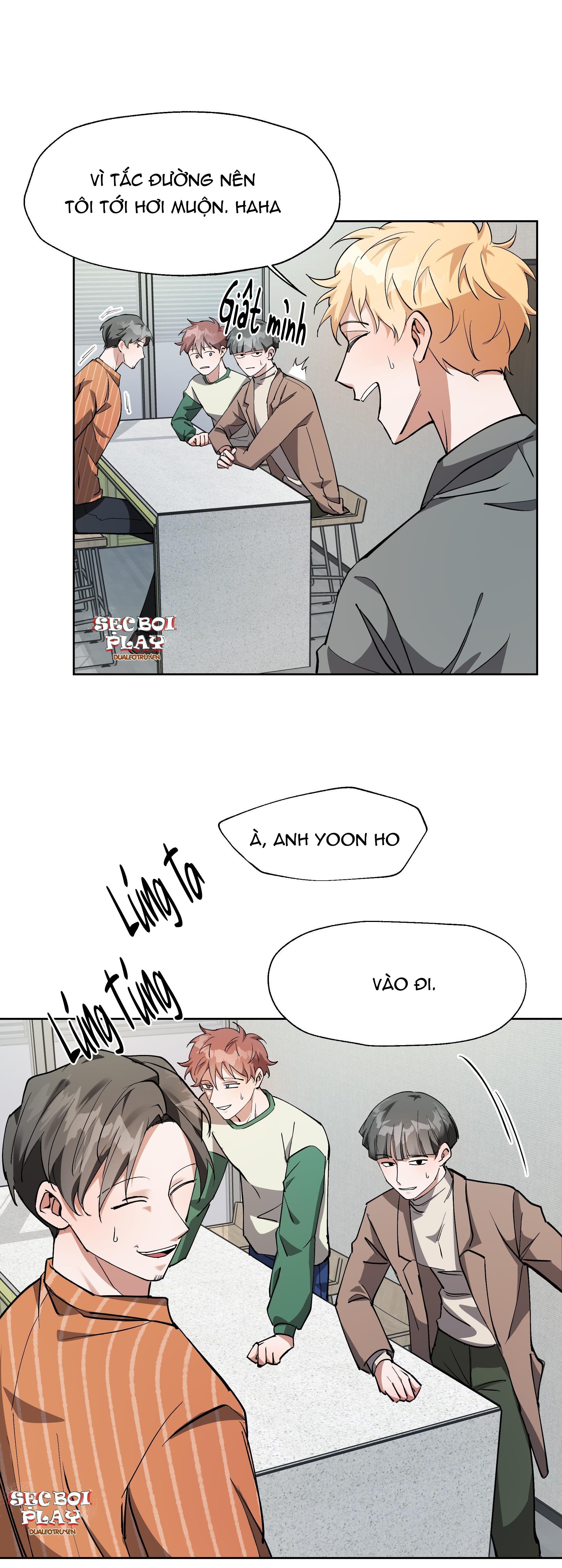 times up chapter 8 4