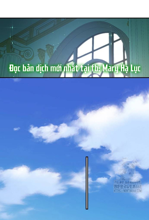 tôi tưởng bản thân không còn sống được bao lâu! chapter 88.2 19