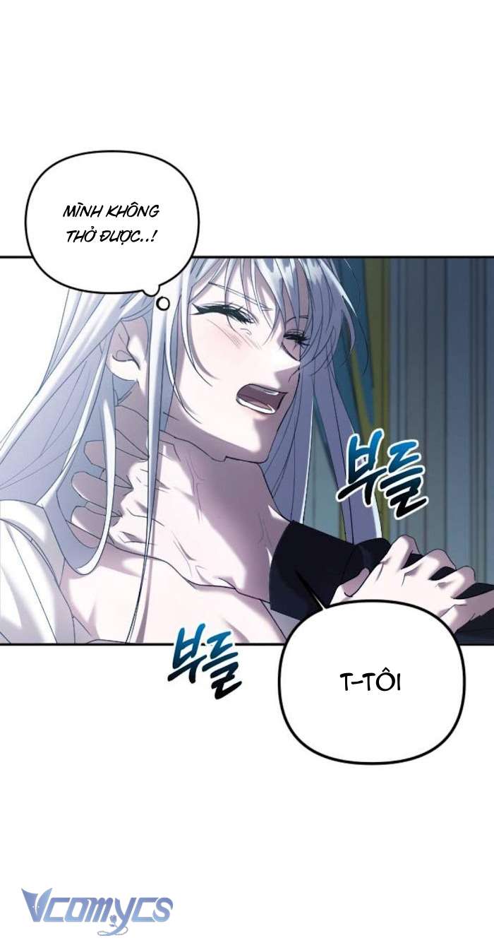 hôn nhân trả thù chapter 3 25