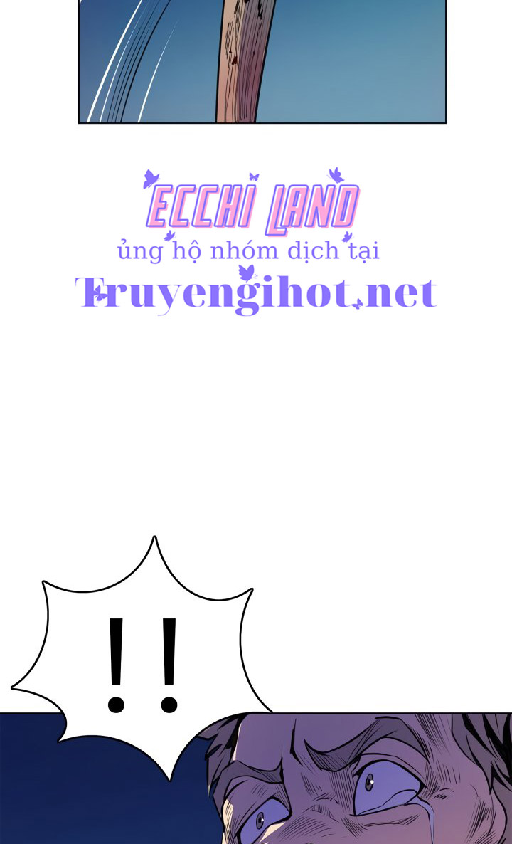 sahwa và nhiệm vụ bí mật của cô ấy chapter 52.1 39