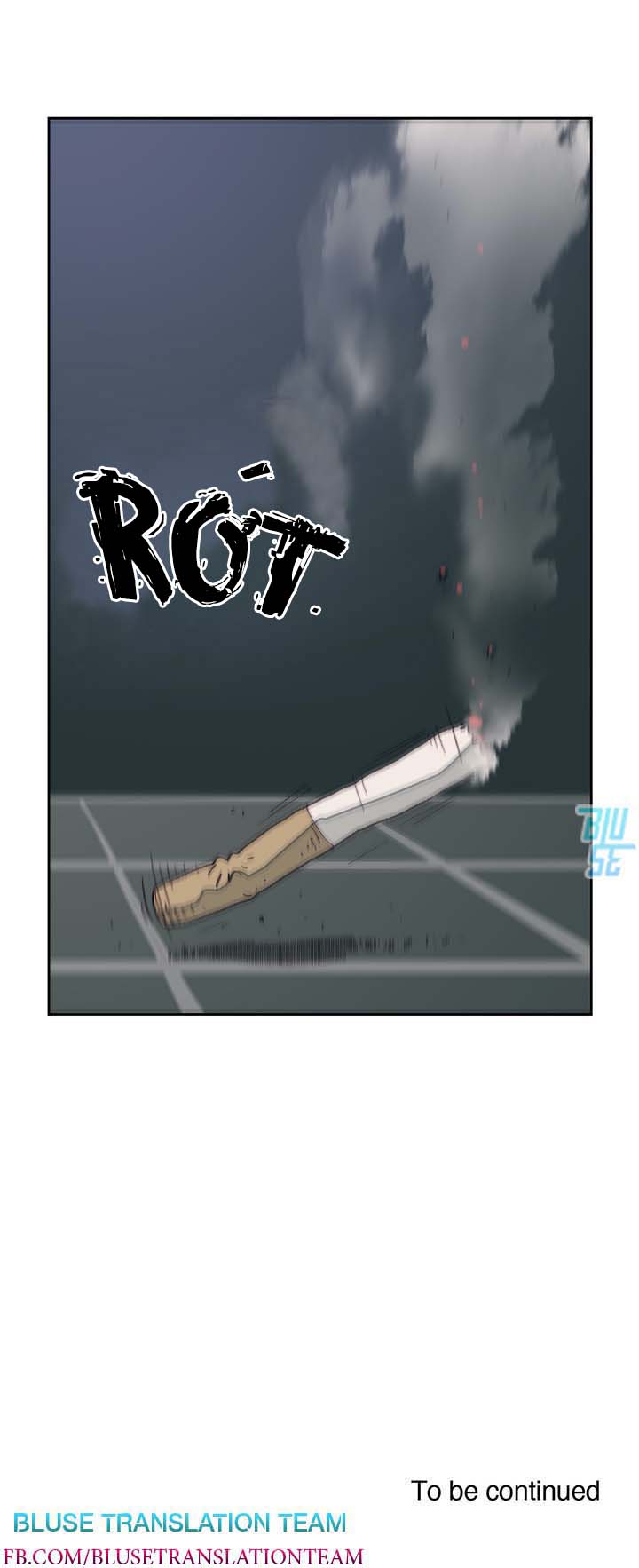 dục vọng chết người chapter 8 47