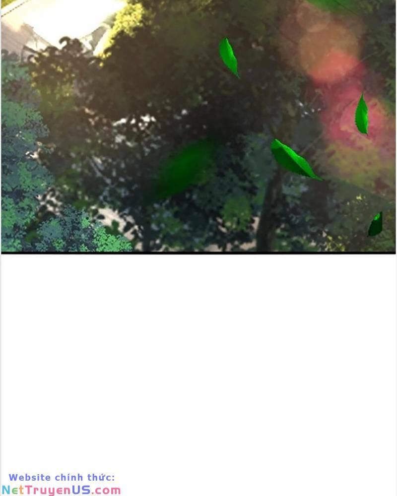 nhìn thấy thanh máu, ta xử tội thần linh chapter 128 39