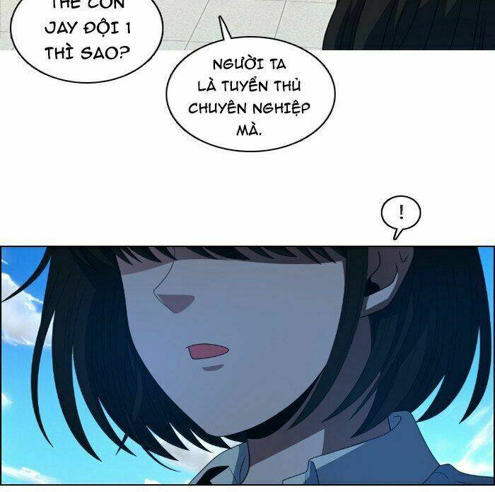 no scope chapter 26 46