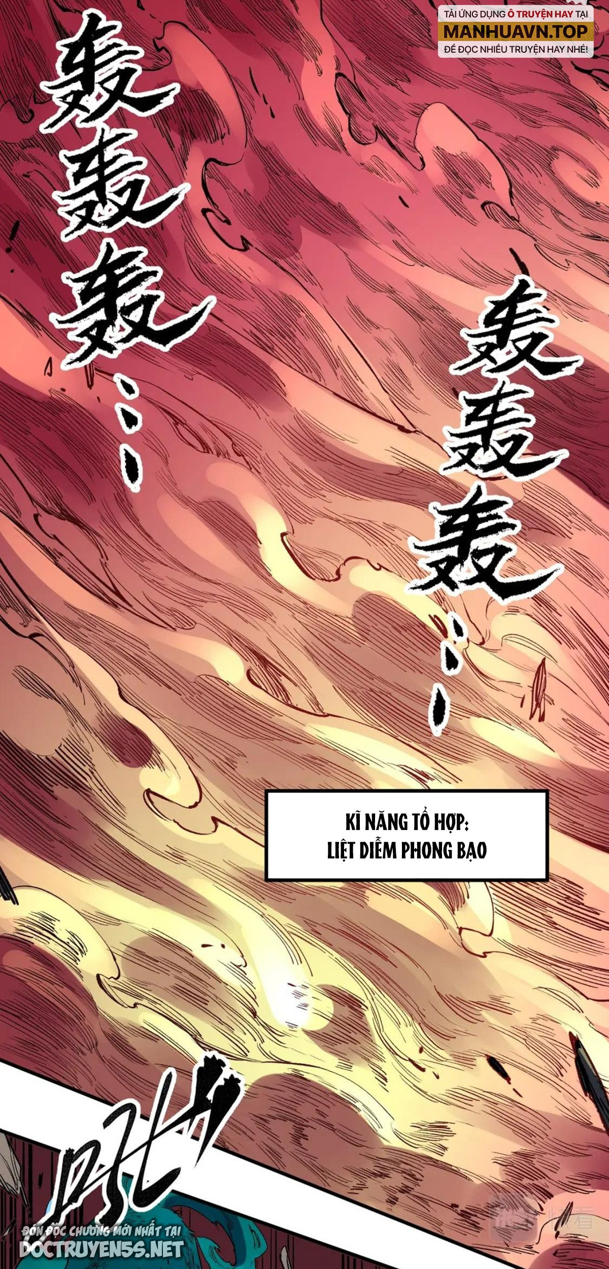 toàn dân chuyển chức: không có chức ta kết thúc thần minh chapter 26 27