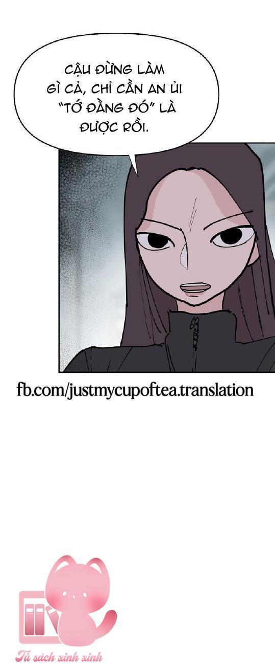 yêu không hồi kết chapter 16 31