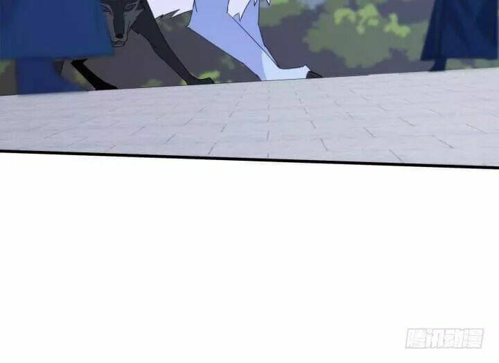 bí mật của dạ tộc chapter 36 29