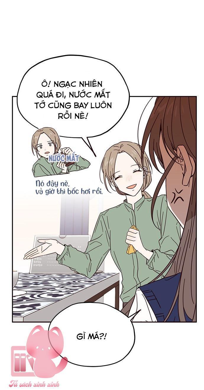 sợi chỉ tình yêu chapter 12 23