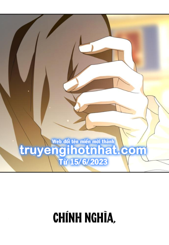 tôi muốn trở thành cô ấy dù chỉ là một ngày chapter 165.1 2