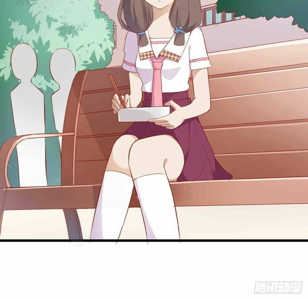 ác ma bàn bên chapter 15 21